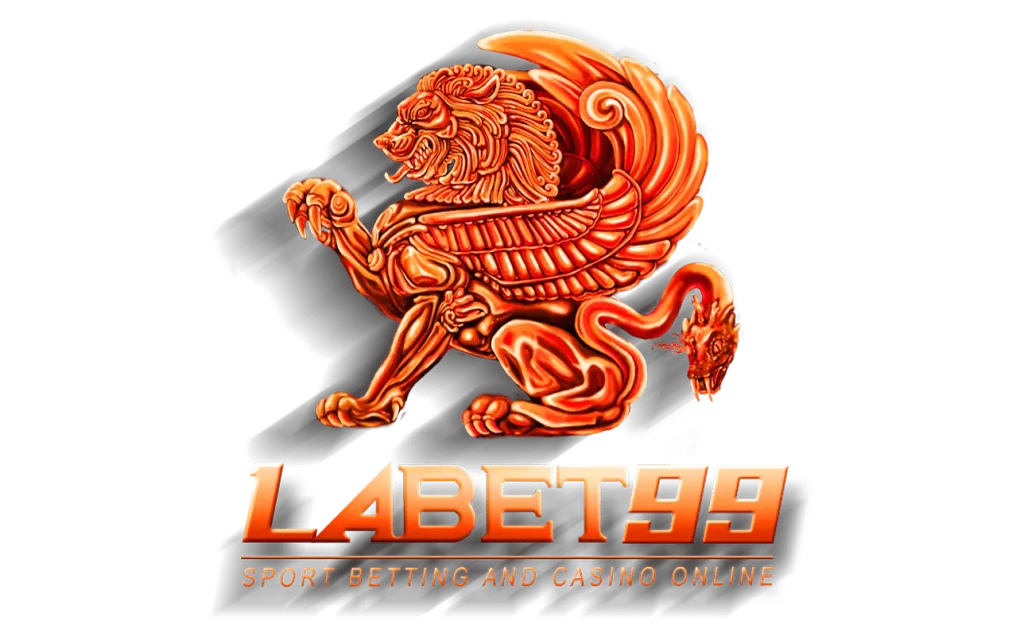 LABET99